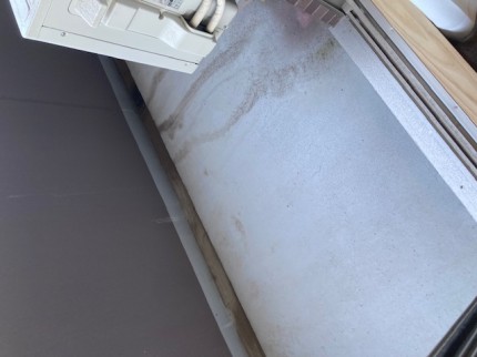 image10-2025-11-16T154231.934