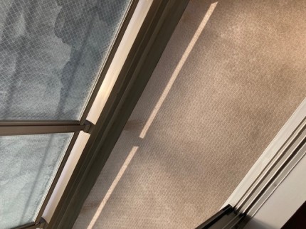 image10-2025-11-19T194735.670