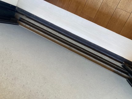 image10-2025-11-26T152555.756