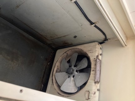 image10-2025-11-27T171937.783