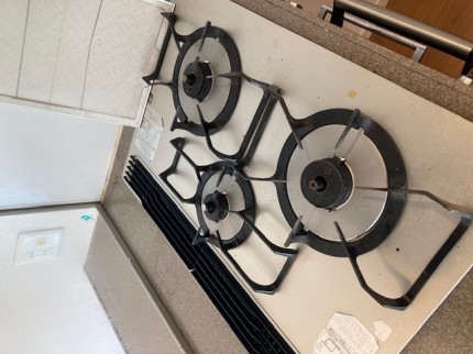 image10-2025-11-29T183744.854