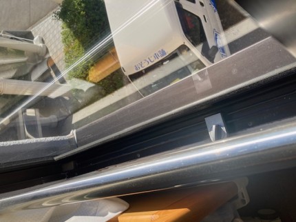 image10-2025-12-04T233142.634