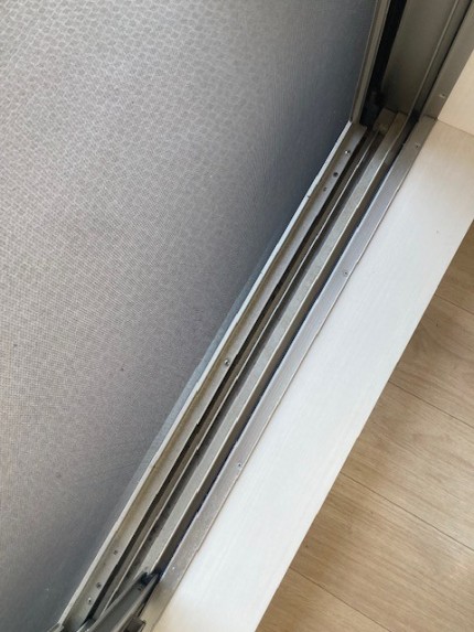 image10-2025-12-06T191219.788-e1765016563472