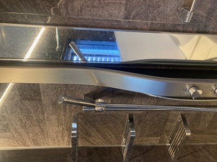 image10-2025-12-08T201254.202