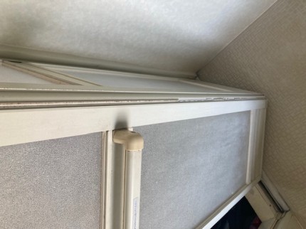 image10-2025-12-09T175231.940