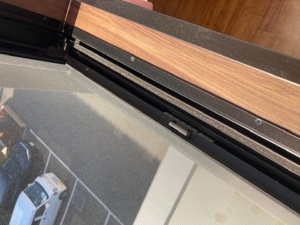 image10-2025-12-10T172127.504