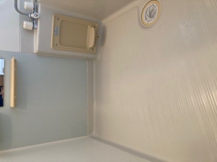 image10-2025-12-11T122633.240