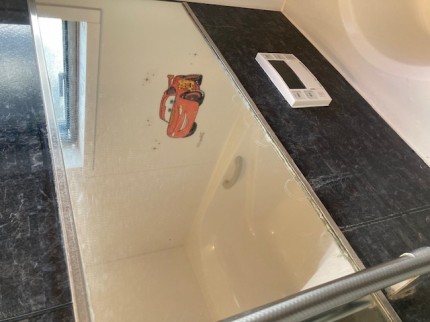 image10-2025-12-15T164240.259