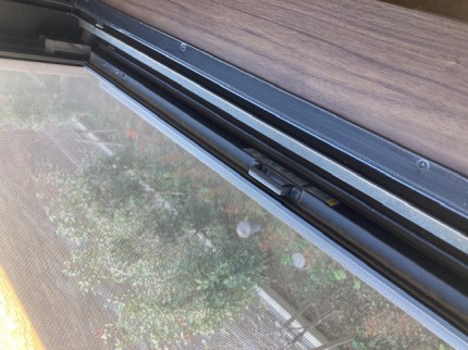 image10-2025-12-16T154645.279