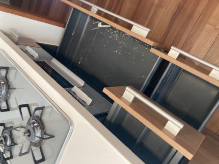 image10-2025-12-17T173606.038