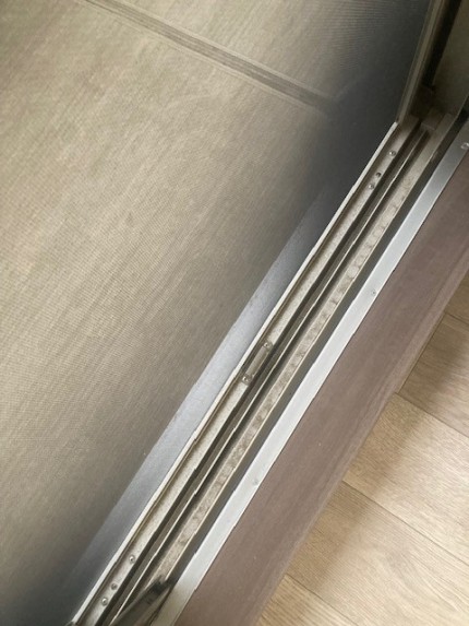 image10-2025-12-26T203853.947-e1766749427966