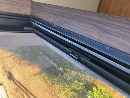 image10-2025-12-27T173611.491