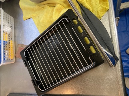 image10-2025-12-28T155711.668