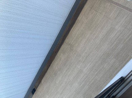 image10-2025-12-30T161318.621