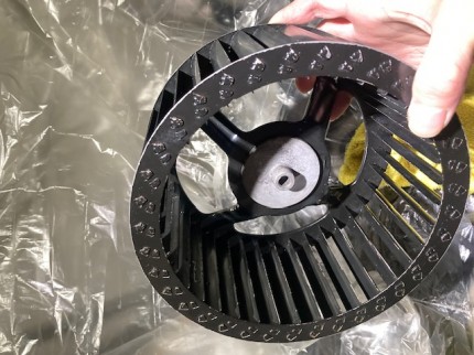 image10-2026-01-10T154005.276