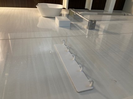 image10-2026-01-10T154141.822