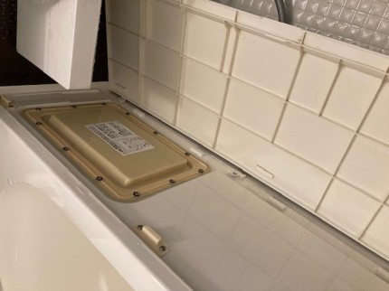 image10-2026-01-11T162745.903