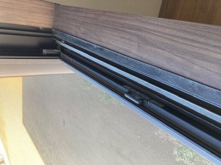 image10-2026-01-13T135937.175