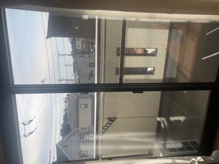 image10-2026-01-15T174454.221