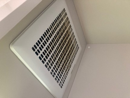 image10-2026-01-15T174543.306