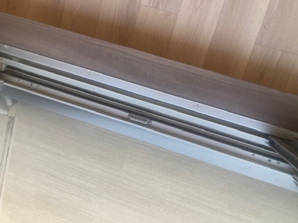 image10-2026-01-16T161556.078