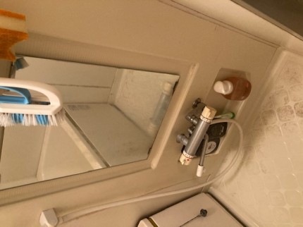 image10-2026-01-17T150630.147