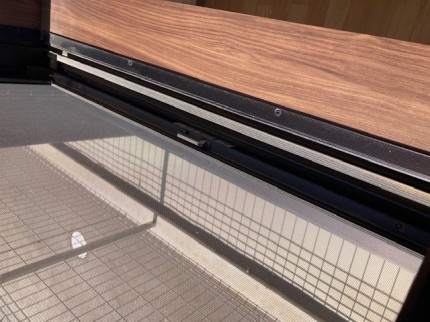 image10-2026-01-23T193810.746