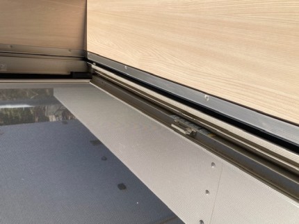 image10-2026-02-01T175517.311