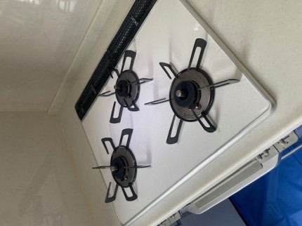 image10-2026-02-02T162157.685