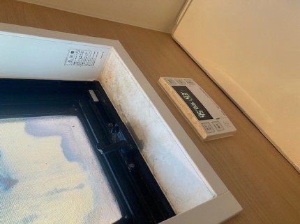 image10-2026-02-04T132904.718