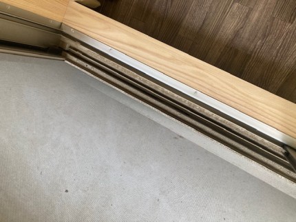 image10-2026-02-06T133630.780