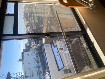 image10-2026-02-10T122232.022