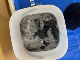 image10-2026-02-14T164526.384