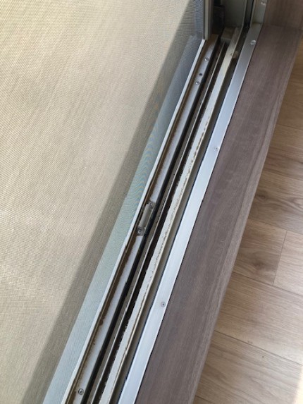 image10-2026-02-15T175542.871-e1771146088484