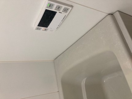 image10-2026-02-22T151728.046