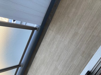 image10-2026-02-23T141928.248