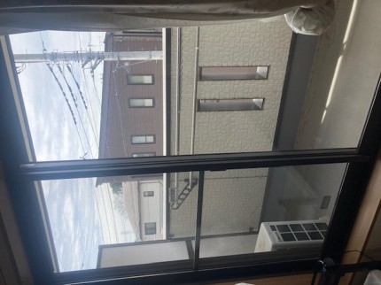 image10-2026-02-27T142516.885