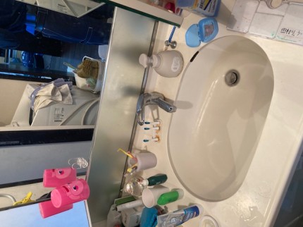 image10-2026-02-28T155311.559