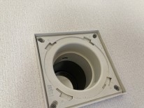 image10-2026-03-01T162641.328