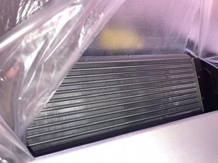 image10-2026-03-02T133241.649