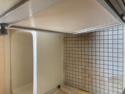 image10-2026-03-10T160352.640