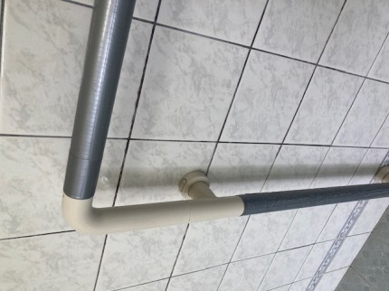 image10-2026-03-13T161415.728