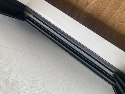 image10-2026-03-18T121533.105