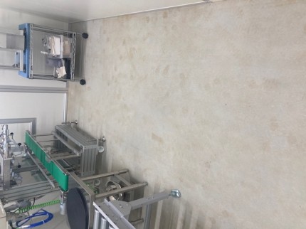 image10-2026-03-19T100337.414