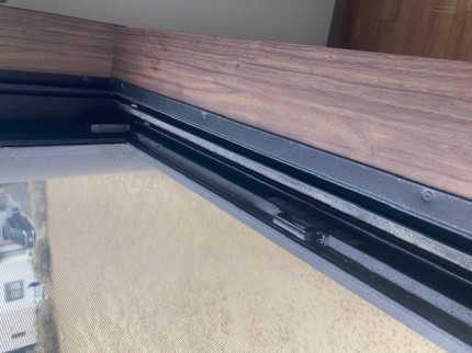 image10-2026-03-21T114756.368