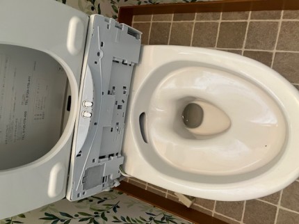 image10-221