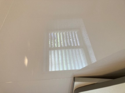 image11-2025-05-11T174344.376