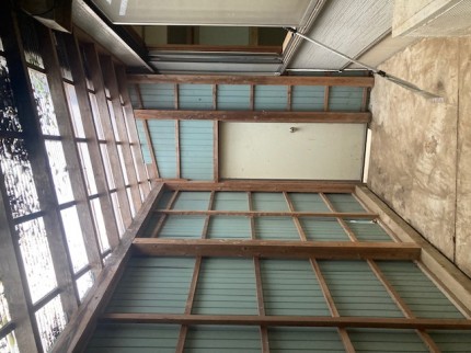 image11-2025-10-28T192513.341