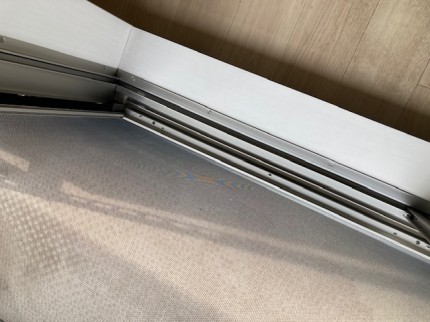 image11-2025-10-29T184054.279