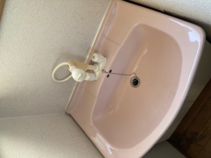 image11-2025-10-30T203148.013